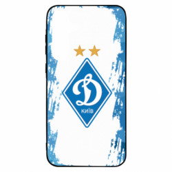 Samsung A55