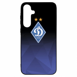 Samsung A55