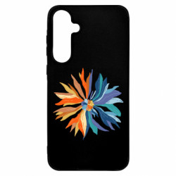 Samsung A55