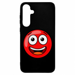 Samsung A55