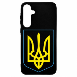 Samsung A55