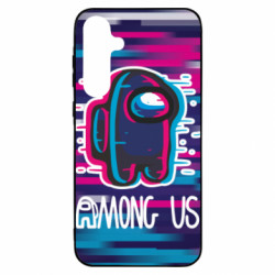 Samsung A55