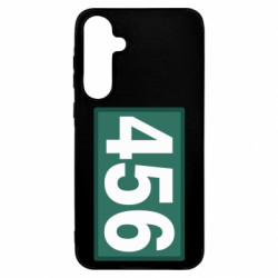 Samsung A55