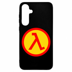 Samsung A55