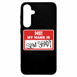 Samsung A55