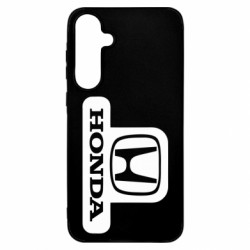 Чехол из раздела Honda Honda Stik для Samsung A55