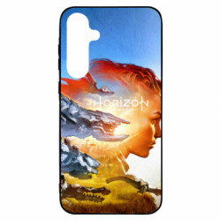 Samsung A55