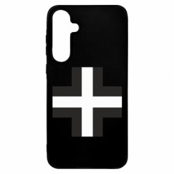 Samsung A55