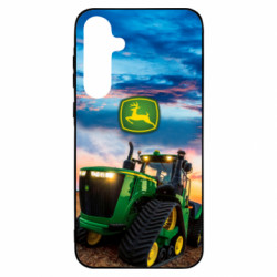 Samsung A55