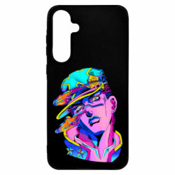 Samsung A55