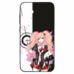Samsung A55
