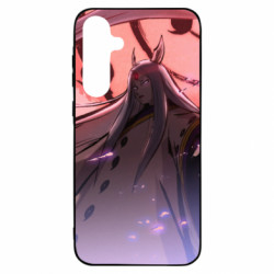 Samsung A55