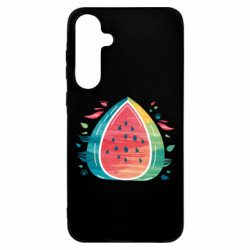 Samsung A55