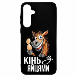 Samsung A55