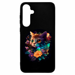 Samsung A55