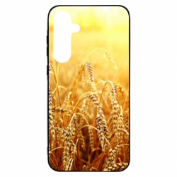 Samsung A55