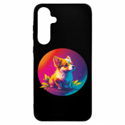 Samsung A55