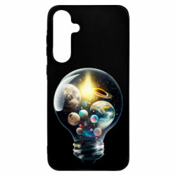 Samsung A55