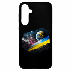 Samsung A55