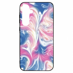Samsung A55