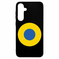 Samsung A55