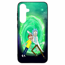 Samsung A55