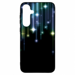 Samsung A55