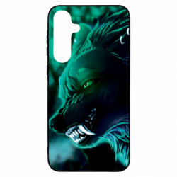 Samsung A55