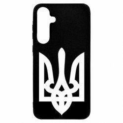 Samsung A55