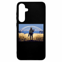 Samsung A55