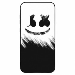 Samsung A55