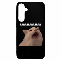 Samsung A55