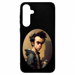 Samsung A55