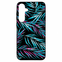Samsung A55