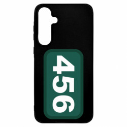 Samsung A55