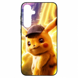 Samsung A55