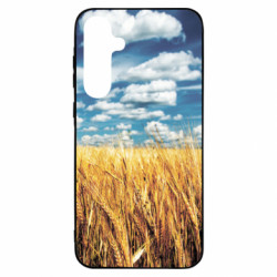 Samsung A55