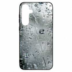 Samsung A55