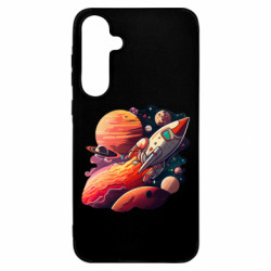Samsung A55