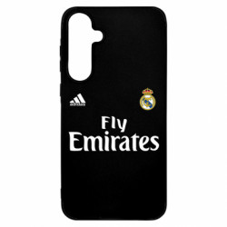 Samsung A55