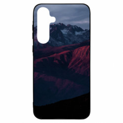 Samsung A55