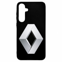 Samsung A55