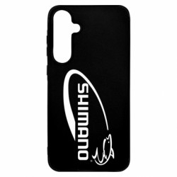 Samsung A55