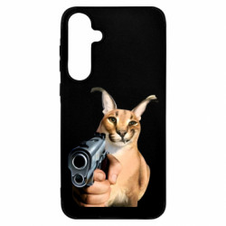 Samsung A55