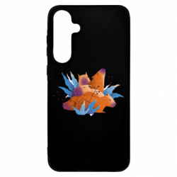 Samsung A55