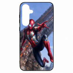 Samsung A55