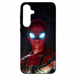Samsung A55