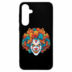 Samsung A55
