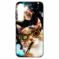 Samsung A55