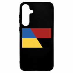 Samsung A55